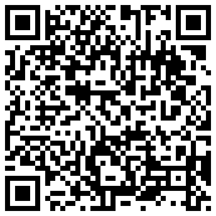 826526.xyz 超级丝袜控180大长腿女神 苹果 我的室友 第五篇 性感高跟酒店速攻单男 翘臀榨汁狂洩浓精的二维码