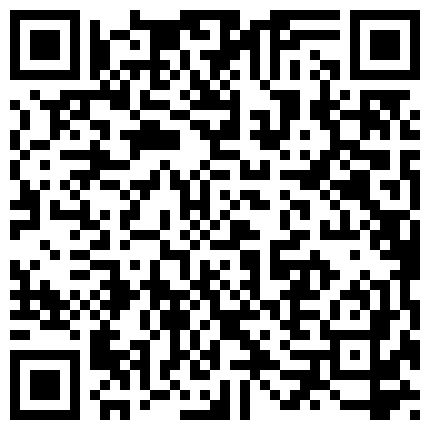 白 虎 小 穴 被 幹 到 外 翻 出 白 汁 口 爆 射 在 舌 頭 上 在 舔 乾 淨的二维码