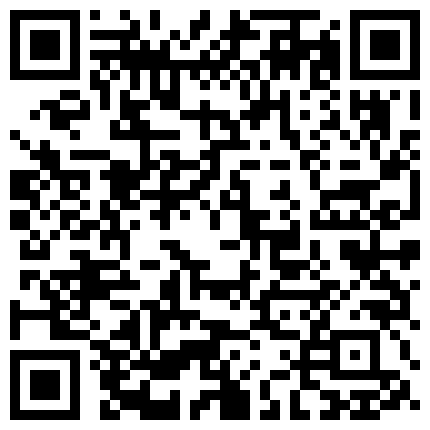 599695.xyz 国内洗浴偷拍第13期 继续放大招!极品不断 都是超年轻的靓妹美女的二维码