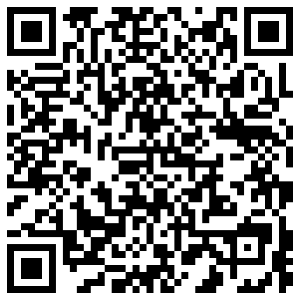 369832.xyz 【重磅福利】万人求档！斗鱼战旗超人气主播滕井酱火辣私播39小时大合集的二维码