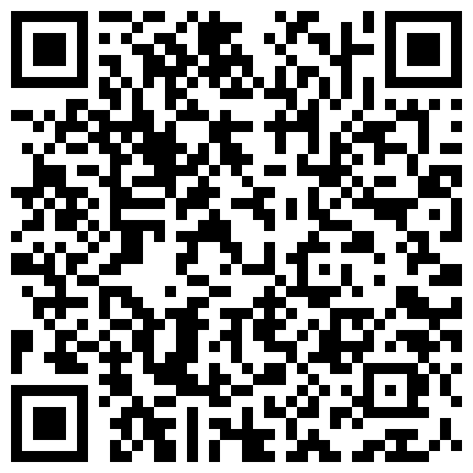 926988.xyz 【良家故事】，攻陷良家姐妹团，留下一个再干一炮，三姐妹又赚钱又爽了，快乐相约，附聊天记录的二维码