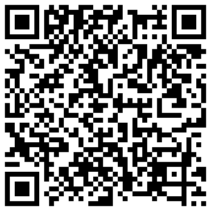 007711.xyz 重磅福利私房售价180元新作 ️7月7日MJ大作迷玩网红脸大胸翘臀极品无添加水印高清原版的二维码