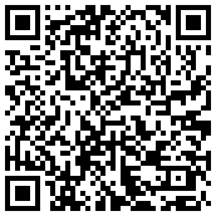 661188.xyz 沙发上的骚母狗情趣装逼里塞进跳弹爽的在床上打滚，露脸深喉口交，骚浪的呻吟让人受不了，大几把爆草骚逼表情好享受的二维码