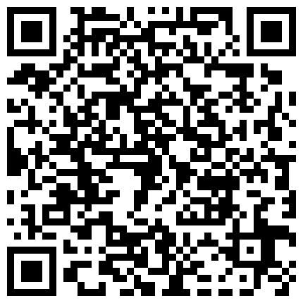 661188.xyz 露脸气质不错的小妹妹在家独自诱惑狼友直播，灰丝丰满大屁股，特写逼逼，小穴很紧致的二维码