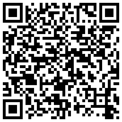 668800.xyz 国产剧情AV-老板带秘书出去度假第一次在私人浴缸直接开始操逼高清露脸的二维码