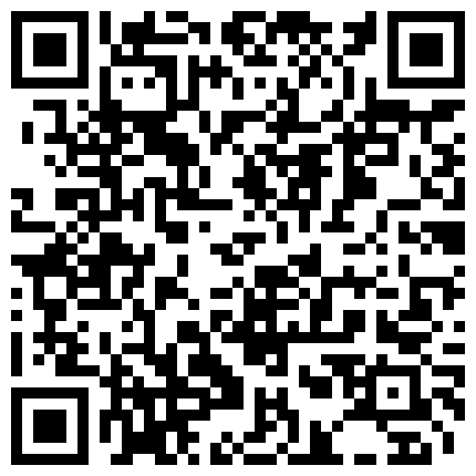 628363.xyz PR社尤物女神の我是你可爱的小猫大尺度诱惑福利60套打包合集的二维码