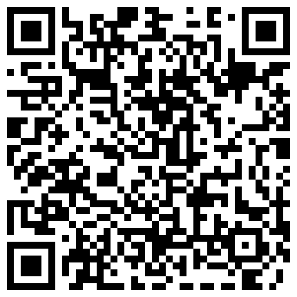 398668.xyz 喵喵是小护士高颜值长相甜美妹子自慰，退下内裤跳蛋塞逼张开双腿按摩器震动的二维码