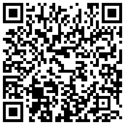 长发气质新人甜美系说话嗲嗲的白虎穴跳蛋来回抽查享受刺激的感觉的二维码