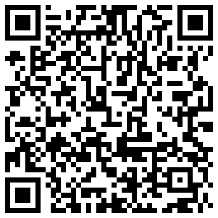 668800.xyz 淫荡护士金莲 全身黑网白蕾边 红红内裤勾搭小区保安的二维码