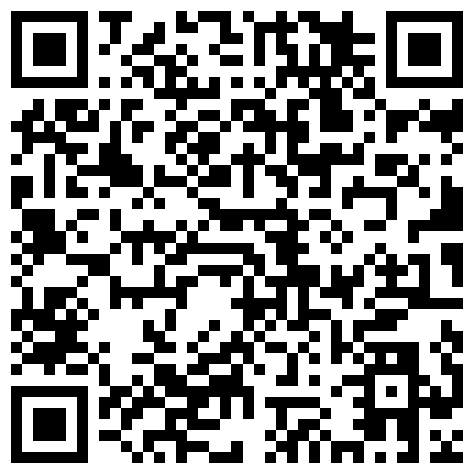 661188.xyz 商场 公交 地铁 街头等各地顶级抄底 漂亮小姐姐 全部为真空无内 十足过了把瘾的二维码