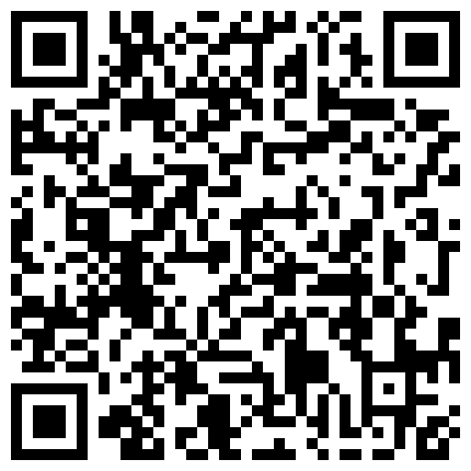 659388.xyz 嫩逼小护士全程露脸情趣诱惑，揉奶玩逼互动狼友撩骚，口交大鸡巴骚逼特写，让大哥无套爆草，浪叫呻吟不止的二维码