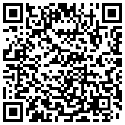 898893.xyz 172CM以上身高身材超级棒瘦瘦很高挑的甜美长腿模特儿摄影湿假装给模特儿整内裤实际就是揩油谁也没有说破的二维码