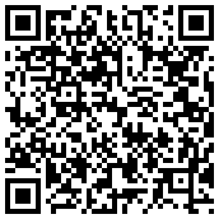 高颜值网红脸美女主播身材苗条第七部 性感情趣装脱光道具自慰秀 性感翘臀很是诱惑不要错过的二维码