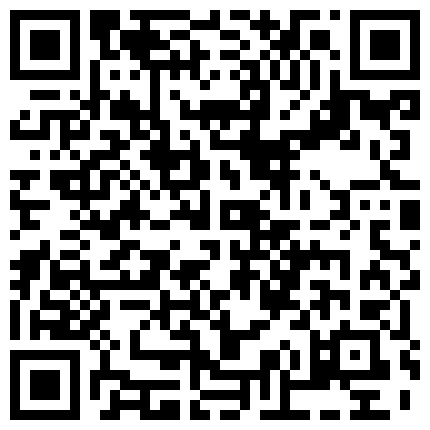 839598.xyz 白富姐妹花浴室磨豆腐 口舌喝尿舔肛样样给力 720高清的二维码