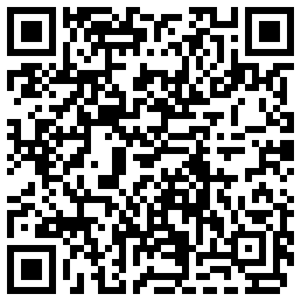 885596.xyz 气质模特妹子制服诱惑，白皙粉红奶子，掰穴道具自慰，道具顶顶阴道口，户型很漂亮的二维码