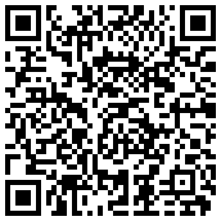 199-微胖雙馬尾萌妹,黑絲誘惑,毛毛剃光了,十分乖巧,被壹頓狂插後,仰頭顏射的二维码