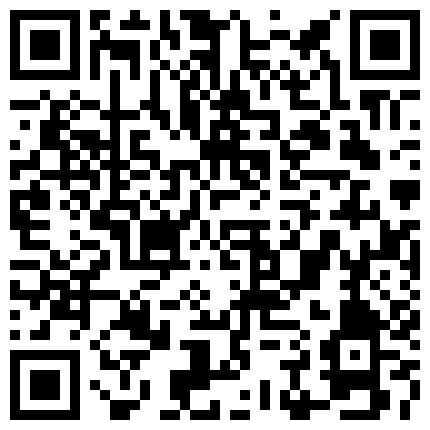 【今日推荐】91绿帽大神和发小疯狂3P齐操娇嫩人妻私拍流出 制服装高跟捆绑 骑乘裹屌爽翻天 高清1080P原版无水印的二维码