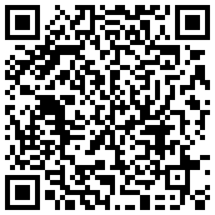 332299.xyz 上海外滩抱孩子游玩的镂空白裙优雅美妈,丰腴圆润的翘臀把内裤拧成一条绳了的二维码