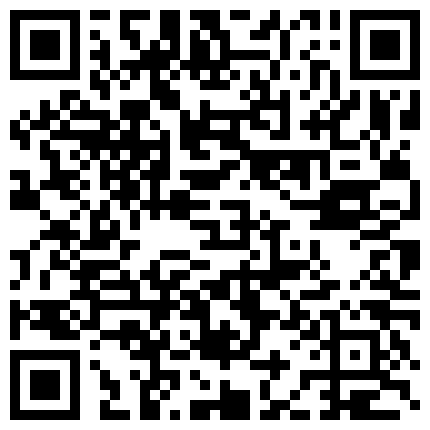 高颜值风骚御姐全露脸直播，性感黑丝情趣内衣诱惑，奶大肤白身材很不错，道具加香蕉插的骚逼流白浆浪叫续的二维码