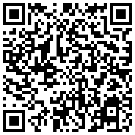 898893.xyz 公共出租房简陋浴室墙角挖个洞偷拍妹子脱光光蹲在地上洗内裤的二维码