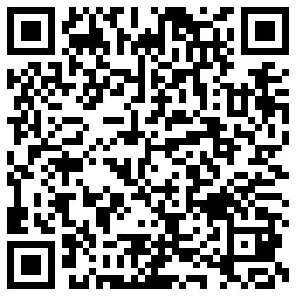 双马尾长相甜美思思浴室地上大黑牛自慰 洗完澡沙发上再玩塞着跳蛋再振动棒插入的二维码