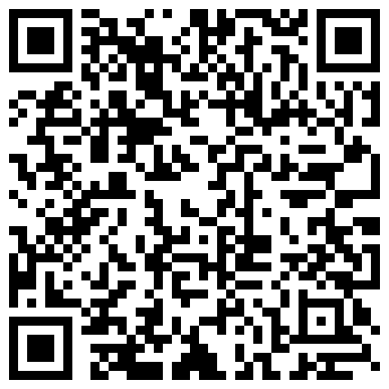 668800.xyz 我只能用一句卧槽来形容！AV片商来看了也只能甘拜下风呀！群P淫乱名场面，人太多数不过来，真实夫妻情侣来交换交叉干的二维码