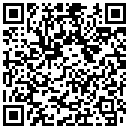 586385.xyz 户外学生主播 芒果味的橙子 戴着跳蛋上课逛操场 放学再自慰秀的二维码