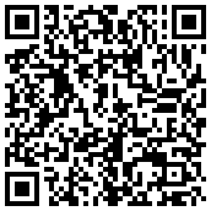 bliss-v-11.13-official-20201113-1525-x-86-64-k-k-4.19.122-ax-86-ga-rmi-m-20.1.0-_202202的二维码