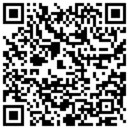 rh2048.com230206大眼萌妹被男友拉出来做直播后入操逼射嘴里好刺激12的二维码