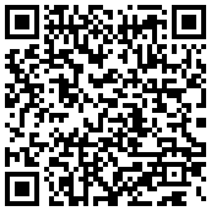 96.出租屋针孔偷窥小姐招嫖第6季大结局+冰激凌2011.10.31(S+V)的二维码