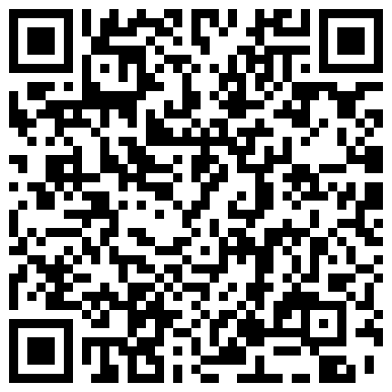 332299.xyz 棚户区简陋炮房农民工大叔泄欲嫖个大屁股年轻小胖妹真不错还给口活可以内射大叔挺会玩左右草就是射的有点快的二维码