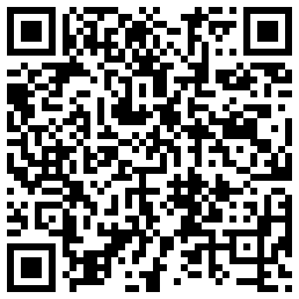 559895.xyz 就喜欢看你发骚的样子，全程露脸道具各种抽插骚穴高潮不断，给小哥口交大鸡巴舔弄骚穴，后入爆草浪荡呻吟的二维码