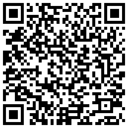 梦中情人，丝滑般的身材，这蜜臀真适合用来后入，浴室发完骚，赶紧去洗澡降温，谁知上瘾了，只有自慰才解毒！的二维码