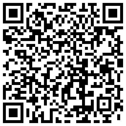 369832.xyz 48岁隔壁王阿姨、沧桑的岁月刻在脸上、风韵不失色，两指抠逼 高潮享受！的二维码