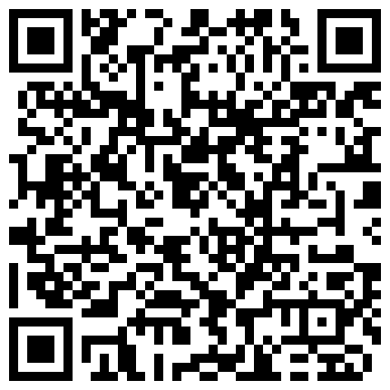 面相高冷的播音系电台主持人白虎小姐姐居家自拍定制7V 开放式阳台全裸露出自慰 美乳嫩穴一览无遗的二维码