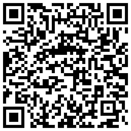 339966.xyz 挂羊头卖狗肉 【推油金手指】 今天来了个三十出头的白皙大奶子美腿准少妇 拿出专业设备伺候 鲍鱼淫水不少一直流的二维码