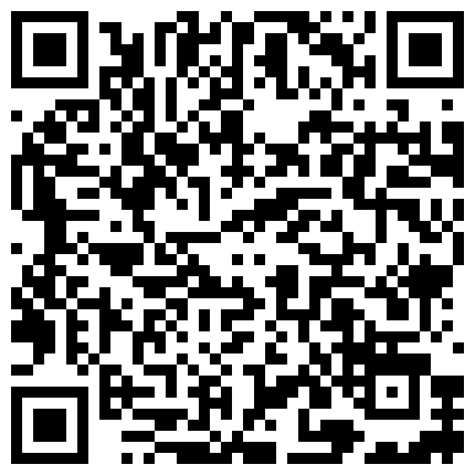 332525.xyz 颜值身材都很不错的御姐少妇直播赚外快，在狼友的调教下脱光揉奶玩逼给狼友看特写，舔鸡巴口球道具自慰呻吟的二维码