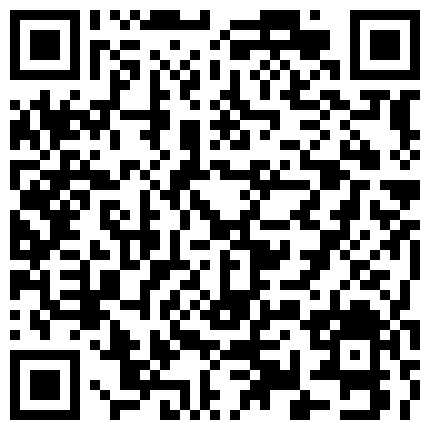 668800.xyz 【AI高清2K修复】【91沈先生】第二场00后小萝莉体验性爱快感，主动按摩撒娇求插，小穴水多又紧好满足的二维码