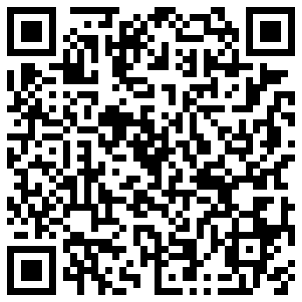 668800.xyz 91兔兔土豪大神的专属性玩物 偷情中来电话 忍受肉棒在体内撞击和老公通话 老公来电话还插你好坏的二维码