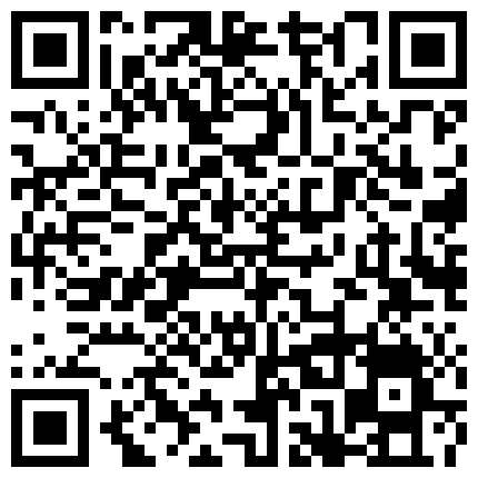 339966.xyz 约操身材超棒长腿野模 先肉丝船袜足交 玩完灰丝一顿爆操 受不了求快点射 高清1080P无水印完整版的二维码