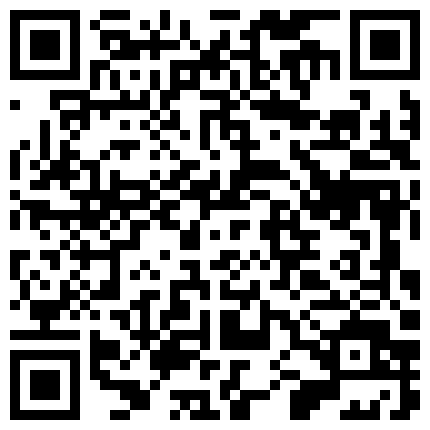 692253.xyz 四眼副校长大叔约会出轨牛仔裙运动帽少妇太骚了全程主动大叔边看手机边享受着插一插裹一裹骚货表情销魂嚎叫的二维码