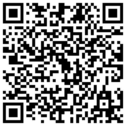 238838.xyz 单亲家庭长大的孩子金牌小野猫2，露脸黑丝直播叫爸爸想要大鸡巴，道具自慰自己舔奶扣逼，每次都玩到高潮虚脱水多的二维码