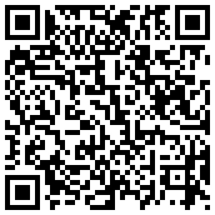 833239.xyz 海角社区小哥叔嫂乱伦封神之作 ️嫂子发烧40度我趁虚弱时机强干嫂子嫂子被干喷水3次全湿了的二维码