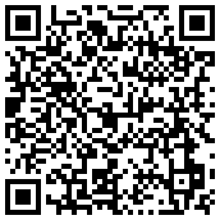 952832.xyz 南航空姐 跪倒在主人胯裆下 这个颜值很渴 谁看了不得吃药狠狠艹 女神就是要羞辱 颜射的二维码