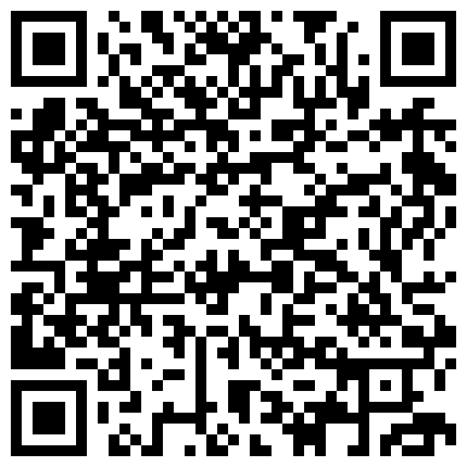 661188.xyz 小优的榨汁机约两个粉丝斗地主，色情游戏真刺激，一会儿被脱光来3P的二维码