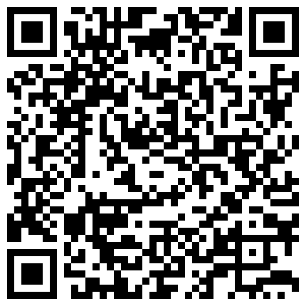 韩国气质少妇 出轨露脸口交，含得好温柔，一口一口地舔，这口活看着真爽！的二维码
