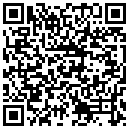 rh2048.com230101死库水网红美女水晶假屌抽插拨开内裤一线天馒头逼7的二维码