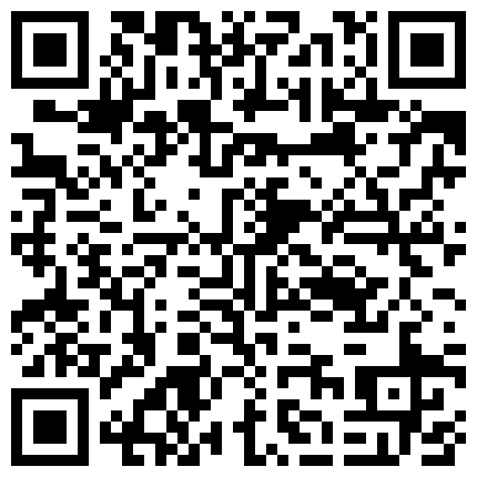 颜值不错美少妇情趣网袜单人自慰秀 椅子上震动棒抽插呻吟娇喘的二维码
