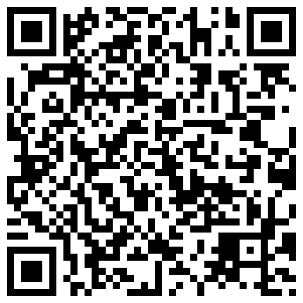 668800.xyz 加钱哥网约极品大长腿外围妹，坐在身上各种内裤揉穴，抱起来操超近距离拍摄，侧入骑乘激情大战1080P高清的二维码