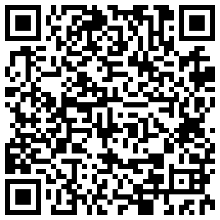 332299.xyz 粉丝团专属91大佬啪啪调教无毛馒头B露脸反差骚女友你的乖乖猫肛交乳交多种制服对白淫荡的二维码